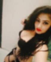 Lahore Call girls in Palm Jumeirah +971563380268 Palm Jumeirah Call girls