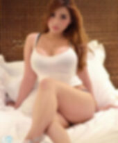 Russian Call girl in Palm Jumeirah +971556255850 Palm Jumeirah Call girl Service