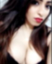 Call girls in Dubai Palm +971505086370 Dubai Call girls